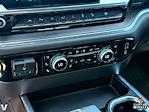 2022 GMC Sierra 1500 Crew Cab 4WD Pickup for sale #P26466A - photo 23