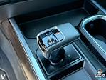 2022 GMC Sierra 1500 Crew Cab 4WD Pickup for sale #P26466A - photo 24