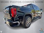 2022 GMC Sierra 1500 Crew Cab 4WD Pickup for sale #P26466A - photo 4