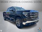 2022 GMC Sierra 1500 Crew Cab 4WD Pickup for sale #P26466A - photo 5