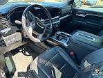 2022 GMC Sierra 1500 Crew Cab 4WD Pickup for sale #P26466A - photo 7