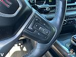 2022 GMC Sierra 1500 Crew Cab 4WD Pickup for sale #P26466A - photo 8