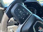 2022 GMC Sierra 1500 Crew Cab 4WD Pickup for sale #P26466A - photo 9