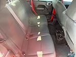 2023 Jeep Gladiator Crew Cab 4x4 Pickup for sale #P26513 - photo 13