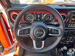 2023 Jeep Gladiator Crew Cab 4x4 Pickup for sale #P26513 - photo 18