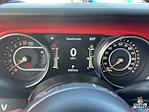 2023 Jeep Gladiator Crew Cab 4x4 Pickup for sale #P26513 - photo 19