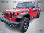 2023 Jeep Gladiator Crew Cab 4x4 Pickup for sale #P26513 - photo 3