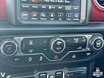 2023 Jeep Gladiator Crew Cab 4x4 Pickup for sale #P26513 - photo 23