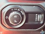 2023 Jeep Gladiator Crew Cab 4x4 Pickup for sale #P26513 - photo 28