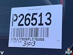 2023 Jeep Gladiator Crew Cab 4x4 Pickup for sale #P26513 - photo 30