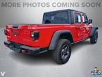 2023 Jeep Gladiator Crew Cab 4x4 Pickup for sale #P26513 - photo 5