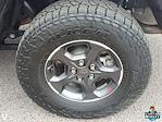 2023 Jeep Gladiator Crew Cab 4x4 Pickup for sale #P26513 - photo 6