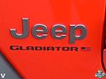 2023 Jeep Gladiator Crew Cab 4x4 Pickup for sale #P26513 - photo 7