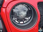2023 Jeep Gladiator Crew Cab 4x4 Pickup for sale #P26513 - photo 8