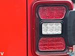 2023 Jeep Gladiator Crew Cab 4x4 Pickup for sale #P26513 - photo 9