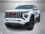 2024 GMC Canyon Crew Cab 4WD Pickup for sale #P26527 - photo 1