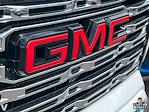 2024 GMC Canyon Crew Cab 4WD Pickup for sale #P26527 - photo 11