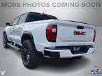 2024 GMC Canyon Crew Cab 4WD Pickup for sale #P26527 - photo 3