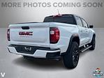 2024 GMC Canyon Crew Cab 4WD Pickup for sale #P26527 - photo 4