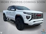 2024 GMC Canyon Crew Cab 4WD Pickup for sale #P26527 - photo 5