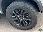 2024 GMC Canyon Crew Cab 4WD Pickup for sale #P26527 - photo 6