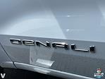 2024 GMC Canyon Crew Cab 4WD Pickup for sale #P26527 - photo 7