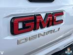 2024 GMC Canyon Crew Cab 4WD Pickup for sale #P26527 - photo 8