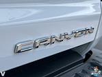 2024 GMC Canyon Crew Cab 4WD Pickup for sale #P26527 - photo 9