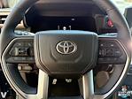 2025 Toyota Tacoma Double Cab 4WD Pickup for sale #P26559 - photo 10