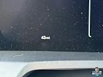 2025 Toyota Tacoma Double Cab 4WD Pickup for sale #P26559 - photo 11