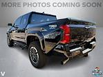 2025 Toyota Tacoma Double Cab 4WD Pickup for sale #P26559 - photo 2