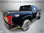 2025 Toyota Tacoma Double Cab 4WD Pickup for sale #P26559 - photo 4
