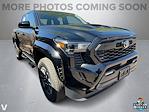 2025 Toyota Tacoma Double Cab 4WD Pickup for sale #P26559 - photo 5