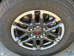 2025 Toyota Tacoma Double Cab 4WD Pickup for sale #P26559 - photo 6