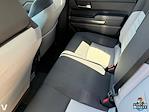 2025 Toyota Tacoma Double Cab 4WD Pickup for sale #P26559 - photo 7