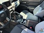 2025 Toyota Tacoma Double Cab 4WD Pickup for sale #P26559 - photo 8