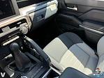 2025 Toyota Tacoma Double Cab 4WD Pickup for sale #P26559 - photo 9
