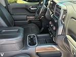2020 Chevrolet Silverado 1500 Crew Cab 4WD Pickup for sale #P26574A - photo 10