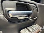 2020 Chevrolet Silverado 1500 Crew Cab 4WD Pickup for sale #P26574A - photo 14