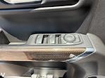 2020 Chevrolet Silverado 1500 Crew Cab 4WD Pickup for sale #P26574A - photo 15