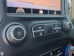2020 Chevrolet Silverado 1500 Crew Cab 4WD Pickup for sale #P26574A - photo 25