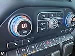 2020 Chevrolet Silverado 1500 Crew Cab 4WD Pickup for sale #P26574A - photo 26