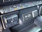 2020 Chevrolet Silverado 1500 Crew Cab 4WD Pickup for sale #P26574A - photo 27