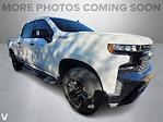 2020 Chevrolet Silverado 1500 Crew Cab 4WD Pickup for sale #P26574A - photo 4