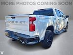 2020 Chevrolet Silverado 1500 Crew Cab 4WD Pickup for sale #P26574A - photo 5