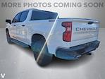 2020 Chevrolet Silverado 1500 Crew Cab 4WD Pickup for sale #P26574A - photo 2