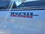 2020 Chevrolet Silverado 1500 Crew Cab 4WD Pickup for sale #P26574A - photo 7