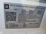 2020 Chevrolet Silverado 1500 Crew Cab 4WD Pickup for sale #P26574A - photo 9