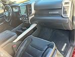 2019 Ram 1500 Crew Cab 4x2 Pickup for sale #P26578 - photo 11