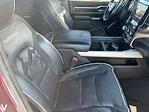 2019 Ram 1500 Crew Cab 4x2 Pickup for sale #P26578 - photo 12